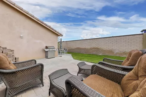 Exterior - 82387 Gregory Ct, Indio, CA 92201 photo 9 of 12