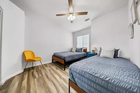 Bedroom - 82387 Gregory Ct, Indio, CA 92201 photo 3 of 3