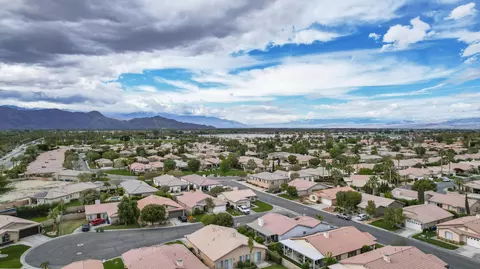 View/Area - 82387 Gregory Ct, Indio, CA 92201 photo 1 of 5