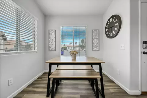 Dining - 82387 Gregory Ct, Indio, CA 92201 photo 3 of 3