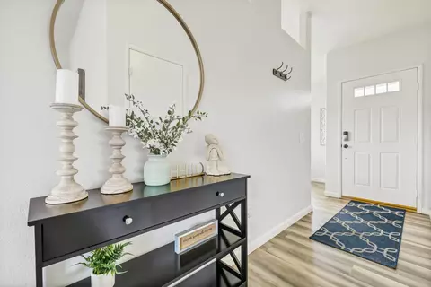 Entry Way - 82387 Gregory Ct, Indio, CA 92201 photo 1 of 1
