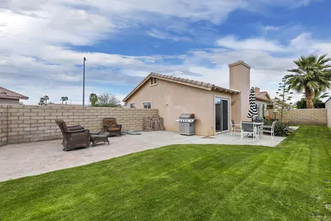 Exterior - 82387 Gregory Ct, Indio, CA 92201 photo 6 of 12