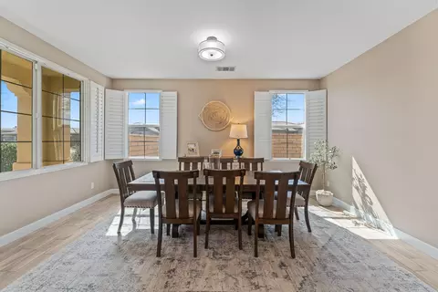 Dining - 37883 Grantham St, Indio, CA 92203 photo 1 of 1