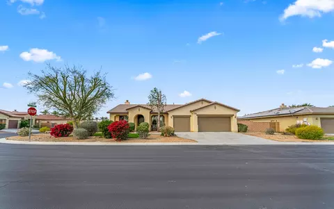 37883 Grantham St, Indio, CA 92203