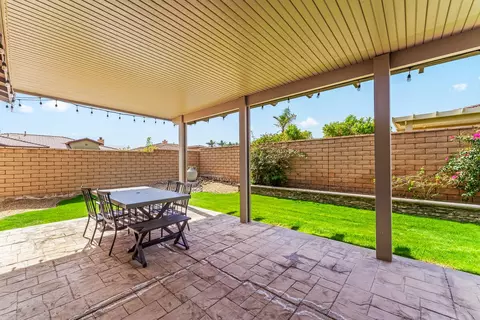 Exterior - 37883 Grantham St, Indio, CA 92203 photo 5 of 5