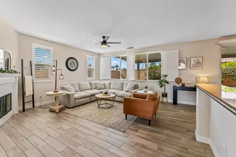 Living - 37883 Grantham St, Indio, CA 92203 photo 2 of 3