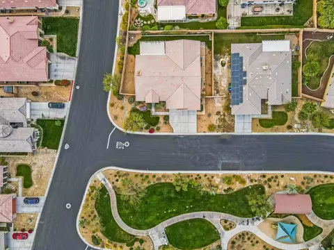 View/Area - 37883 Grantham St, Indio, CA 92203 photo 1 of 1