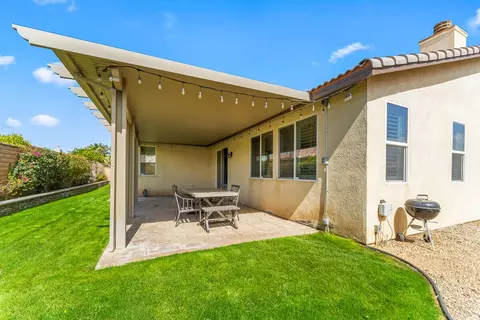 Exterior - 37883 Grantham St, Indio, CA 92203 photo 4 of 5