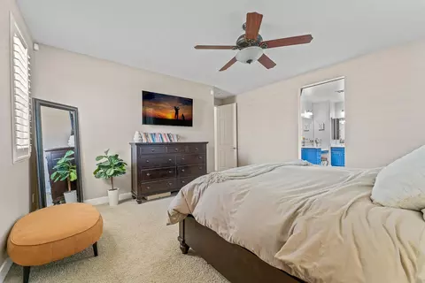 Bedroom - 37883 Grantham St, Indio, CA 92203 photo 4 of 4