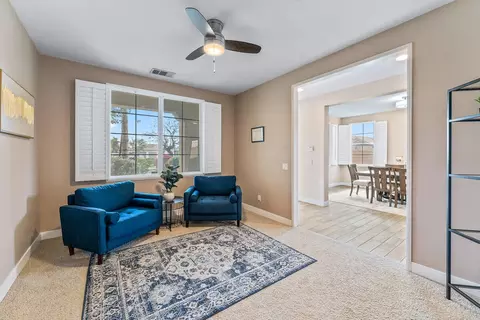 Living - 37883 Grantham St, Indio, CA 92203 photo 1 of 3