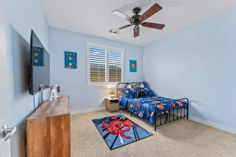 Bedroom - 37883 Grantham St, Indio, CA 92203 photo 1 of 4