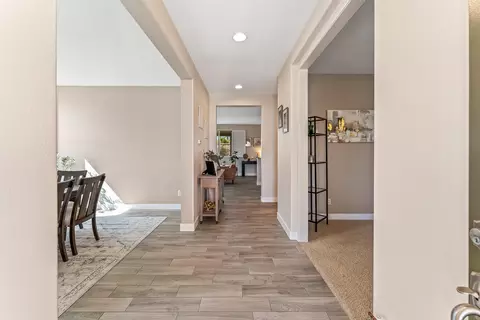 Entry Way - 37883 Grantham St, Indio, CA 92203 photo 1 of 2