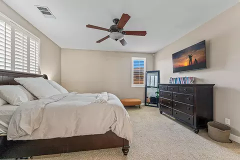 Bedroom - 37883 Grantham St, Indio, CA 92203 photo 3 of 4