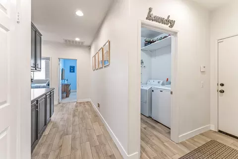 Entry Way - 37883 Grantham St, Indio, CA 92203 photo 2 of 2