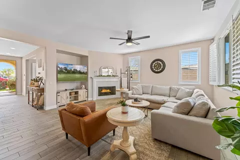 Living - 37883 Grantham St, Indio, CA 92203 photo 3 of 3