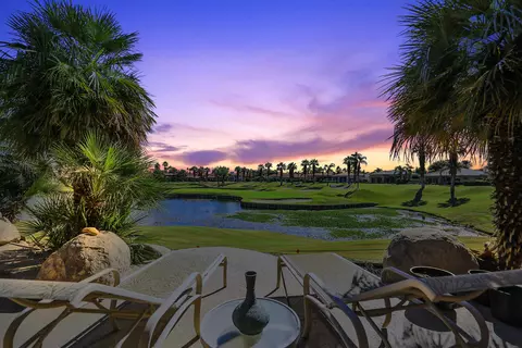 55318 Big Spg, La Quinta, CA 92253