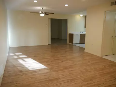 77900 Michigan Dr, Palm Desert, CA 92211