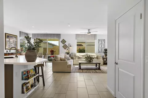 78861 Ballare Pkwy, Palm Desert, CA 92211