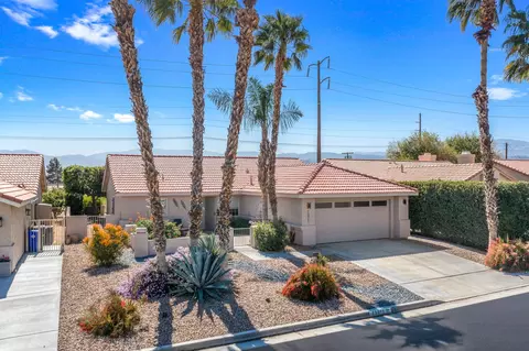 73911 White Sands Dr, Thousand Palms, CA 92276