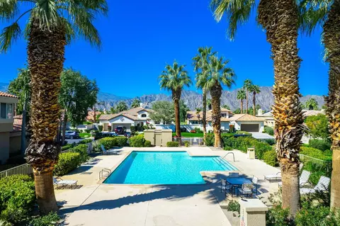 55320 Laurel Vly, La Quinta, CA 92253
