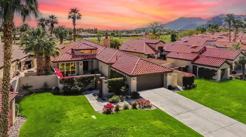 56670 Merion, La Quinta, CA 92253
