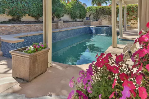 74923 Live Oak St, Indian Wells, CA 92210