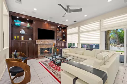 37537 Heritage Way, Palm Desert, CA 92211