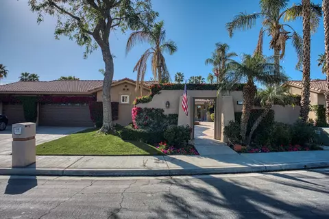 49195 Casa Del Rio, La Quinta, CA 92253