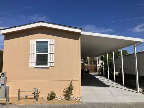 15687 Palm Dr #14, Desert Hot Springs, CA 92240
