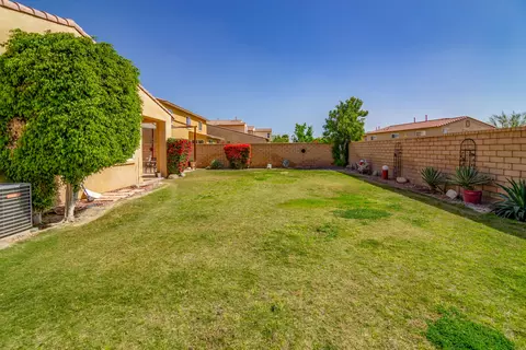 Exterior - 82773 Mount Riley Dr, Indio, CA 92203 photo 10 of 10