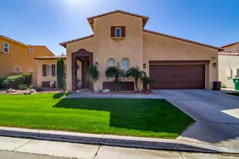 82773 Mount Riley Dr, Indio, CA 92203