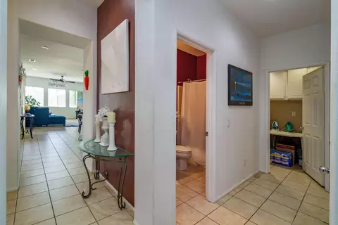 Other - 82773 Mount Riley Dr, Indio, CA 92203 photo 2 of 3