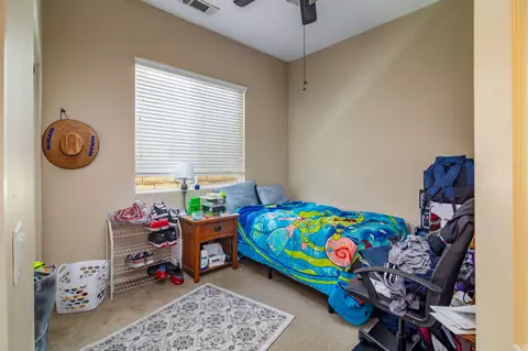 Bedroom - 82773 Mount Riley Dr, Indio, CA 92203 photo 2 of 2