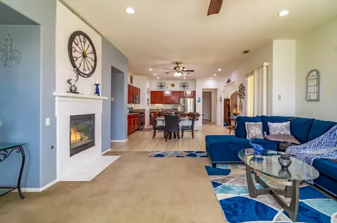 Dining - 82773 Mount Riley Dr, Indio, CA 92203 photo 5 of 5