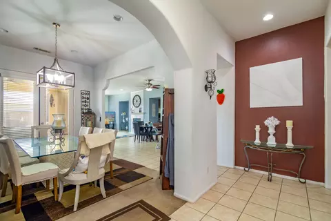 Other - 82773 Mount Riley Dr, Indio, CA 92203 photo 1 of 3