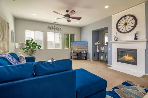 Living - 82773 Mount Riley Dr, Indio, CA 92203 photo 1 of 2