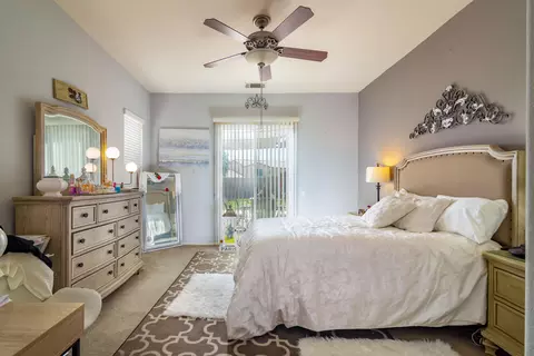 Bedroom - 82773 Mount Riley Dr, Indio, CA 92203 photo 1 of 2