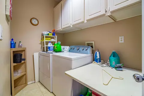 Other - 82773 Mount Riley Dr, Indio, CA 92203 photo 3 of 3