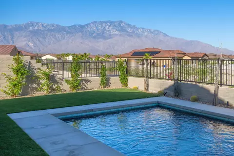 36 Semillon, Rancho Mirage, CA 92270