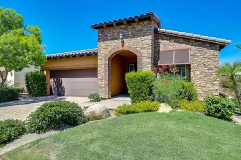 51142 Mystic Tyme Dr, Indio, CA 92201