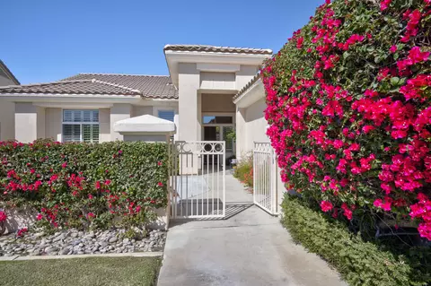 35793 Calloway Ln, Palm Desert, CA 92211