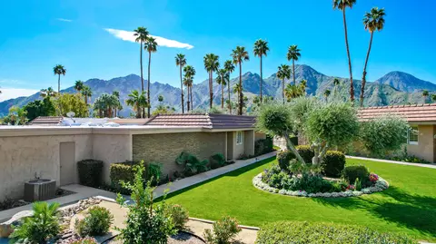 76985 Roadrunner Dr, Indian Wells, CA 92210