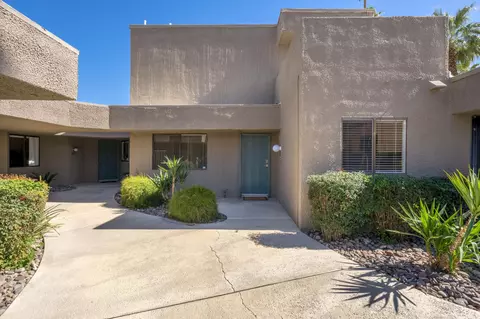 71891 Eleanora Ln, Rancho Mirage, CA 92270