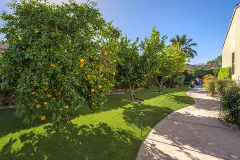Other - 81913 Contento St, La Quinta, CA 92253 photo 3 of 5