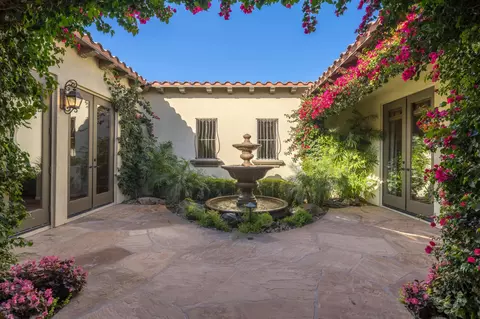 Exterior - 81913 Contento St, La Quinta, CA 92253 photo 4 of 19