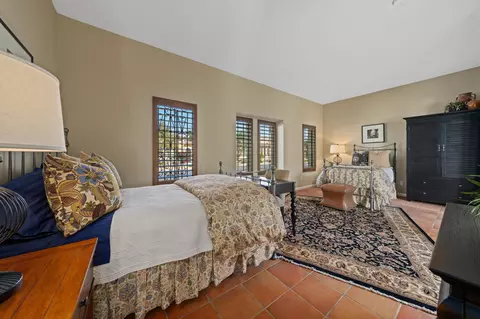 Bedroom - 81913 Contento St, La Quinta, CA 92253 photo 4 of 5
