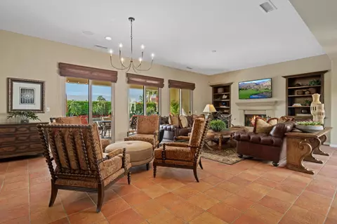 Living - 81913 Contento St, La Quinta, CA 92253 photo 1 of 4