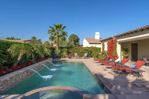 Exterior - 81913 Contento St, La Quinta, CA 92253 photo 10 of 19