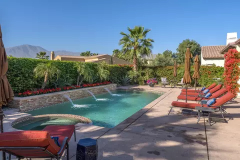 81913 Contento St, La Quinta, CA 92253