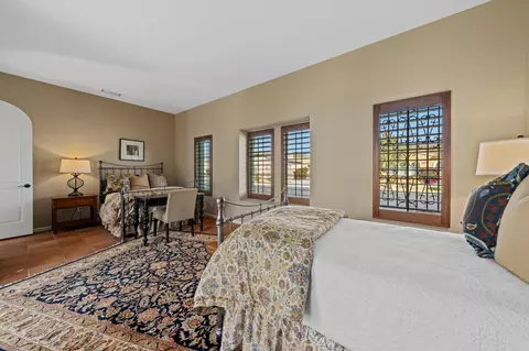 Bedroom - 81913 Contento St, La Quinta, CA 92253 photo 5 of 5